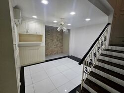 Horizon Gardens (D20), Terrace #504623481